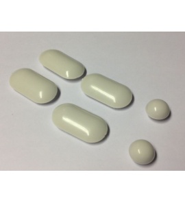 Ideal Standard Odbojniki do deski sedesowej - komplet K801901