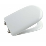 Ideal Standard Playa Deska sedesowa zwykła biała J492901