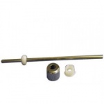 Ideal Standard Przedłużone cięgno korka A960200AA