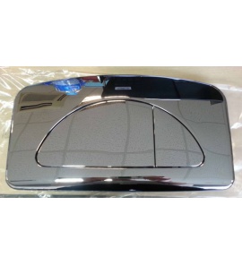 Ideal Standard Przycisk do stelaża T8828AA