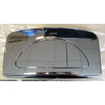 Ideal Standard Przycisk do stelaża T8828AA