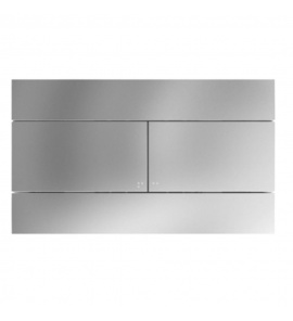 Ideal Standard Przycisk spłukujący SLIM, Chrom VV659046