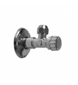      Ideal Standard Przyłącze kątowe B7883AA WYPRZEDAŻ MAGAZYNOWA!!