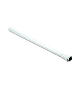Ideal Standard Rura odpływowa PCV W872367
