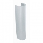      Ideal Standard San Remo Postument biały E740001 WYPRZEDAŻ MAGAZYNOWA!!