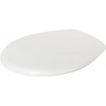 Ideal Standard San Remo Deska sedesowa biała K705401