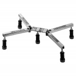 Ideal Standard Strada Nogi do brodzika K712667