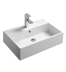 Ideal Standard Strada Umywalka nablatowa 50 cm biała K081601