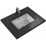 Ideal Standard Strada Umywalka wpuszczana w blat 60 cm biała K077901