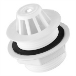 Ideal Standard Syfon S885067