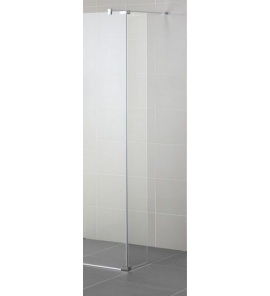 Ideal Standard Synergy Panel wejściowy typu Wetroom 30 cm L6228EO