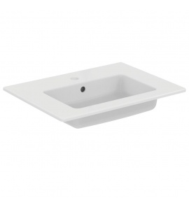 Ideal Standard Tempo Umywalka z powierzchniami bocznymi 61 cm E066801