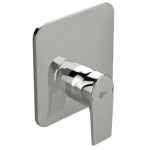 Ideal Standard Tesi Bateria natryskowa podtynkowa A6585AA