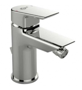 Ideal Standard Tesi Bateria bidetowa stojąca A6579AA