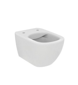      Ideal Standard Tesi Miska wisząca 53x36 biały połysk T493201 WYPRZEDAŻ MAGAZYNOWA!!