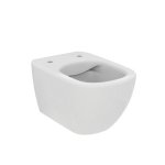      Ideal Standard Tesi Miska wisząca 53x36 biały połysk T493201 WYPRZEDAŻ MAGAZYNOWA!!