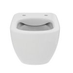      Ideal Standard Tesi Miska wisząca 53x36 biały połysk T493201 WYPRZEDAŻ MAGAZYNOWA!!