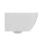      Ideal Standard Tesi Miska wisząca 53x36 biały połysk T493201 WYPRZEDAŻ MAGAZYNOWA!!
