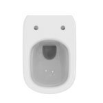      Ideal Standard Tesi Miska wisząca 53x36 biały połysk T493201 WYPRZEDAŻ MAGAZYNOWA!!