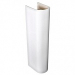 Ideal Standard Tesi Postument T033501