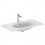 Ideal Standard Tesi Umywalka z powierzchniami bocznymi 83 cm, Biały T350901