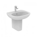 Ideal Standard Tesi Umywalka 45 cm - Light design, Biały T352401