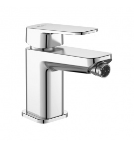 Ideal Standard Tonic II Bateria bidetowa stojąca A6336AA