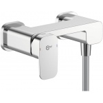 Ideal Standard Tonic II Bateria natryskowa ścienna A6337AA