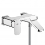 Ideal Standard Tonic II Bateria wannowo-natryskowa ścienna A6338AA