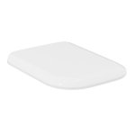      Ideal Standard Tonic II Deska Sedesowa Wolnoopadająca  K706501 WYPRZEDAŻ MAGAZYNOWA!!