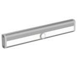 Ideal Standard Tonic II Oświetlenia wnętrza szuflady typu LED, chrom R1753AA