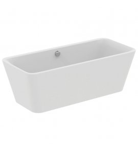 Ideal Standard Tonic II Wanna wolnostojąca 1800x800 mm Biały matowy K8726V1