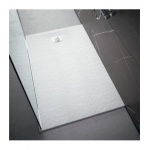 Ideal Standard Ultra Flat S Prostokątny brodzik prysznicowy 90 x 70 cm, Biały K8190FR