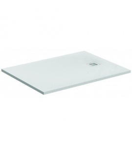 Ideal Standard Ultra Flat S Prostokątny brodzik prysznicowy 120 x 90 cm, Biały K8230FR