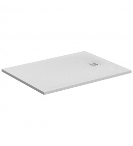 Ideal Standard Ultra Flat S Prostokątny brodzik prysznicowy 120 x 100 cm, Biały K8232FR