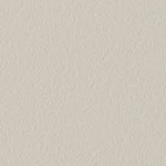 Ideal Standard Ultra Flat S Prostokątny brodzik prysznicowy 140 x 70 cm, Piaskowy beż K8234FT