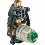 Ideal Standard Universalny element podtynkowy A2650NU