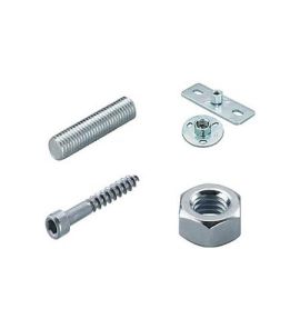 Ideal Standard VIDIMA ZESTAW MONTAŻOWY - PANEL PRZEDNI C895600