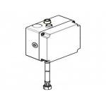 Ideal Standard Zawór Elektroniczny do montażu na ścianie A3809NU