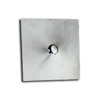 Ideal Standard Zawór spłukujący do pisuaru mechaniczny B7391AA