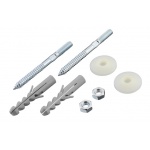 Ideal Standard Zestaw montażowy do umywalek dla niepełnosprawnych E015767 W MAGAZYNIE!!