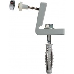      Ideal Standard Zestaw montażowy TT0257919 WYPRZEDAŻ MAGAZYNOWA!!