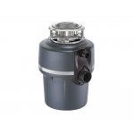 Insinkerator Evolution 100 Rozdrabniacz odpadków organicznych 78125T