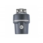 Insinkerator Evolution 100 Rozdrabniacz odpadków organicznych 78125T