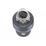 Insinkerator Evolution 100 Rozdrabniacz odpadków organicznych 78125T