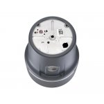 Insinkerator Evolution 100 Rozdrabniacz odpadków organicznych 78125T