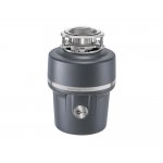 Insinkerator Evolution 100 Rozdrabniacz odpadków organicznych 78125T