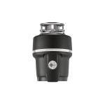 Insinkerator Evolution 150 Rozdrabniacz odpadków organicznych 78432T