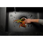 Insinkerator Evolution 150 Rozdrabniacz odpadków organicznych 78432T