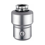 InSinkErator Evolution 200 Rozdrabniacz odpadków organicznych I75275A